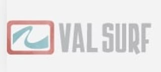 Val Surf Coupons & Promo Codes