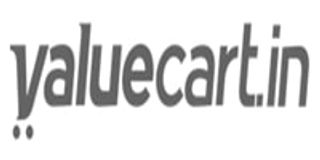 ValueCart Coupons & Promo Codes