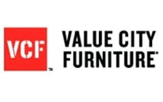 Value City Furniture Coupons & Promo Codes