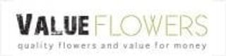 Value Flowers Coupons & Promo Codes