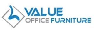 Value Office Furniture Coupons & Promo Codes