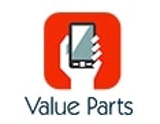 Value Parts Coupons & Promo Codes