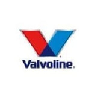 Valvoline Coupons & Promo Codes