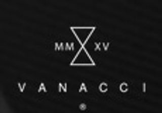 Vanacci Coupons & Promo Codes