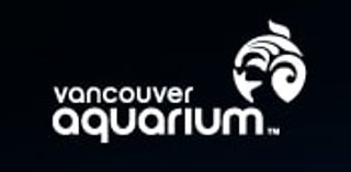 Vancouver Aquarium Coupons & Promo Codes