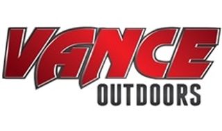 Vance Outdoors Coupons & Promo Codes