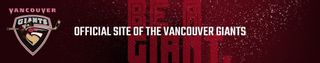 Vancouver Giants Coupons & Promo Codes