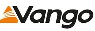 Vango Coupons & Promo Codes