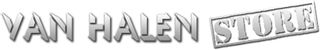 Van Halen Store Coupons & Promo Codes