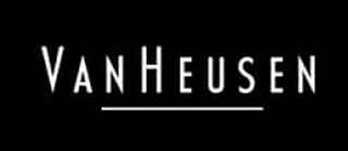 Van Heusen Coupons & Promo Codes