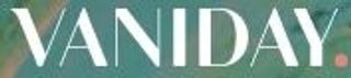 Vaniday Coupons & Promo Codes