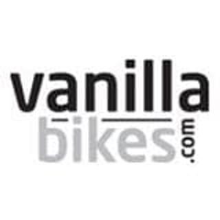 Vanilla Bikes Coupons & Promo Codes