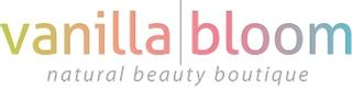 Vanilla Bloom Coupons & Promo Codes