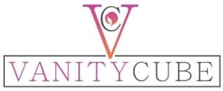 Vanity Cube Coupons & Promo Codes