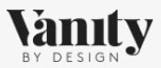vanity factory Coupons & Promo Codes