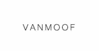 VANMOOF Coupons & Promo Codes