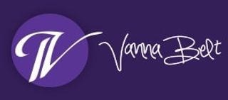 Vanna Belt Coupons & Promo Codes