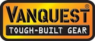 Vanquest Coupons & Promo Codes