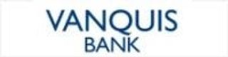 Vanquis Bank Coupons & Promo Codes