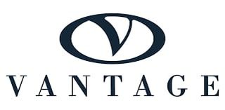 Vantage Apparel Coupons & Promo Codes