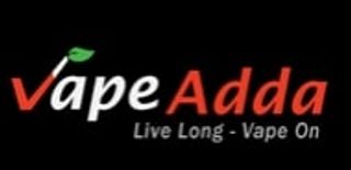 Vape Adda Coupons & Promo Codes