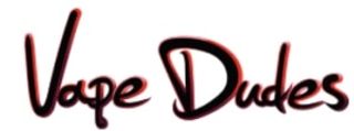 Vape Dudes Coupons & Promo Codes