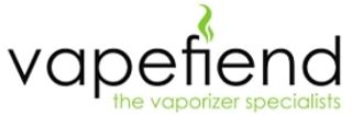 Vapefiend Coupons & Promo Codes