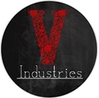 Vape Industries Coupons & Promo Codes