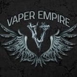 Vaper Empire Coupons & Promo Codes