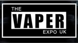 The Vaper Expo Coupons & Promo Codes