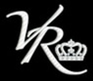 Vape Royalty Coupons & Promo Codes