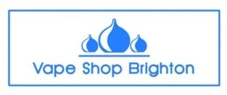 Vape Shop Brighton Coupons & Promo Codes