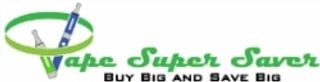 Vape Super Saver Coupons & Promo Codes