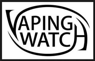 VapingWatch Coupons & Promo Codes