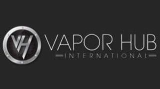 Vapor Hub Coupons & Promo Codes