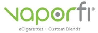 VaporFi Coupons & Promo Codes