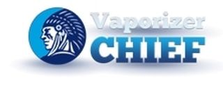 Vaporizer Chief Coupons & Promo Codes