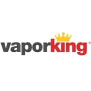 Vapor King Coupons & Promo Codes