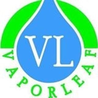 Vapor Leaf Coupons & Promo Codes