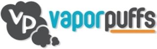 Vapor Puffs Coupons & Promo Codes