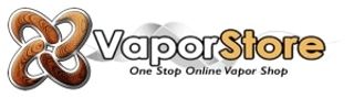 Vapor Store Coupons & Promo Codes