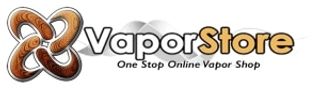 Vapor Store Coupons & Promo Codes