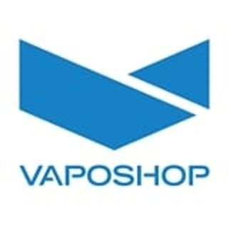 Vaposhop Coupons & Promo Codes