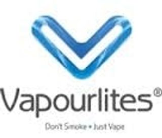 Vapourlites Coupons & Promo Codes