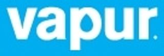 Vapur Coupons & Promo Codes