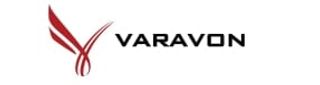 Varavon Coupons & Promo Codes