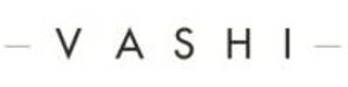 Vashi Coupons & Promo Codes