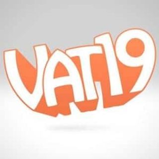 Vat19 Coupons & Promo Codes