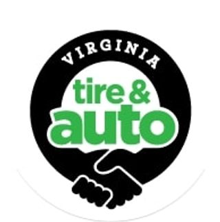 Virginia Tire &amp; Auto Coupons & Promo Codes