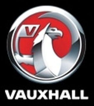 Vauxhall Accessories Coupons & Promo Codes
